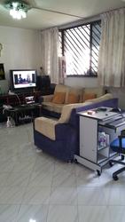 Blk 305 Yishun Central (Yishun), HDB 4 Rooms #73713772
